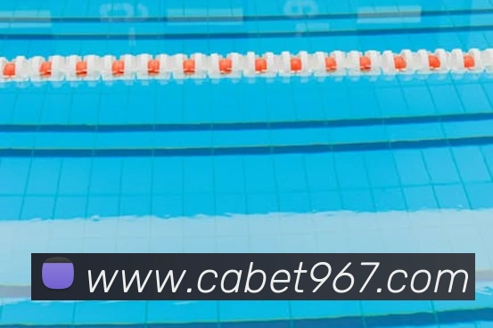 cabet亚州城APP 高清赛事图